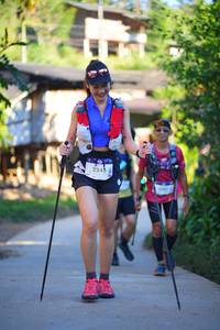 BIB: 2245
                            <button type="button" onclick="openModal(19335949)" class="btn btn-primary btn-sm float-right btn-popup" data-toggle="modal" data-target=".modal-high-quality">
                        <i class="fas fa-shopping-cart"></i> Add to Cart
                    </button>
                                            <button type="button" onclick="isThisMe(19335949, true)" class="btn btn-success btn-sm float-right btn-popup btn-isme hidden" data-toggle="tooltip" data-placement="bottom" title="นี่คือรูปของคุณใช่ไหม คลิกที่นี่เพื่อเอาเข้าอัลบั้ม">
                        <i class="fas fa-plus"></i> Add to album
                    </button>
                    <button type="button" onclick="isThisMe(19335949, false)" class="btn btn-warning btn-sm float-right btn-popup btn-isnotme hidden">
                        <i class="fas fa-ban"></i> Remove from album
                    </button>